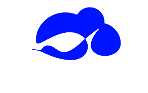 Alka Logo